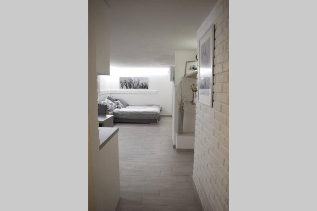 Przytulny Apartamentt Jablonka  Luaran gambar